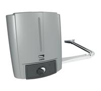 Automatisme FAST70 irréversible en 230V AC avec carte électronique CAME FA70230CB