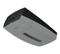 Automatisme VER13DMS avec armoire de commande et encodeur pour portes basculantes CAME 801MV-0020