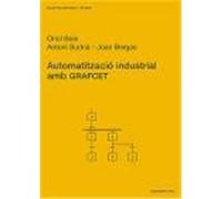 Automatització industrial amb GRAFCET