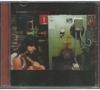 Automato - Walk Into The Night