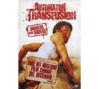 Automaton transfusion
