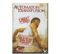 AUTOMATON TRANSFUSION-VO ST NL G