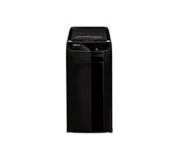 FELLOWES DESTRUCTEUR AUTOMAX 450C