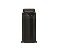 AutoMax 600M - Destructeur de documents - Micro-coupe - 2 x 12 mm - P-5