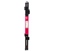 Automaxi 127 Supra Plus Lot de 2 Barres de Toit