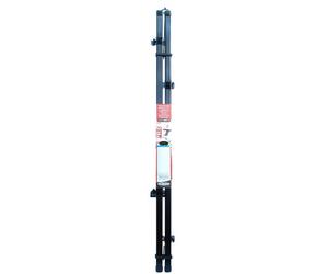 Automaxi E200 Barres de Toit