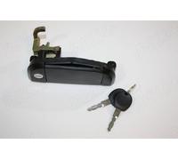 AUTOMEGA 100008910 Poignée de porte pour VW