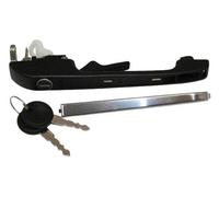 Poignée de porte AUTOMEGA 100011710