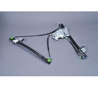 AUTOMEGA 100026210 Lève-vitre pour VW