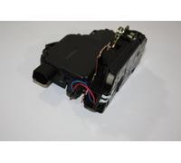 AUTOMEGA 100031010 Serrure de porte