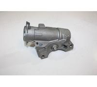 AUTOMEGA 100035010 Fermeture-volant pour AUDI,SEAT,SKODA,VW