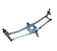 AUTOMEGA Tringlerie d'essuie-glace Avant Mecanisme d'Essuie-Glace 100038910