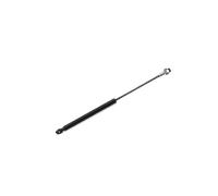 AUTOMEGA 100041310 Vérin de capot