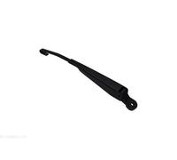 Bras d'essuie-glace 100088910 AUTOMEGA pour OPEL VECTRA B Break