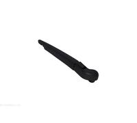 Bras d'essuie-glace 100089010 AUTOMEGA pour OPEL ASTRA G Break