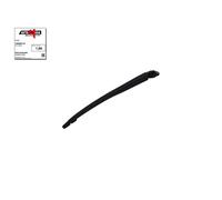 AUTOMEGA 100089110 Bras d'essuie-glace, nettoyage des vitres pour OPEL