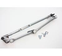 AUTOMEGA 100089410 Tringlerie d'essuie-glace pour OPEL