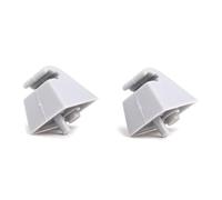 AUTOMEGA 100091210 Support pare-soleil