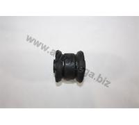 AUTOMEGA 104070181811A Silent bloc de triangle