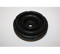 AUTOMEGA 110003510 Coupelle d'amortisseur Essieu arrière