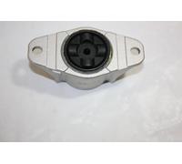 AUTOMEGA 110011610 Coupelle d'amortisseur Essieu arrière