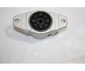 AUTOMEGA 110011610 Coupelle d'amortisseur Essieu arrière