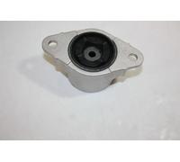 Coupelle de suspension AUTOMEGA 110012910