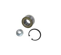 AUTOMEGA 110016010 Kit de roulements de roue pour FORD