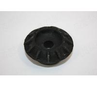 AUTOMEGA 110031210 Coupelle de suspension pour SEAT,VW