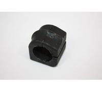 AUTOMEGA 110031710 Silent bloc de triangle Avant inférieur