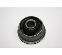 AUTOMEGA 110037610 Silent bloc de triangle