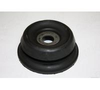 AUTOMEGA 110038810 Coupelle de suspension pour VW