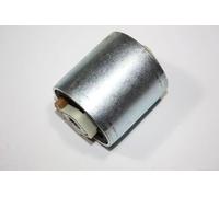 AUTOMEGA 110039110 Silent bloc de triangle