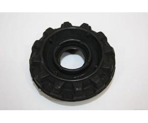 AUTOMEGA 110042810 Coupelle d'amortisseur