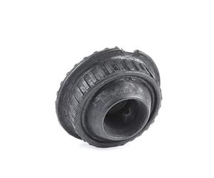 AUTOMEGA 110043110 Coupelle d'amortisseur supérieur