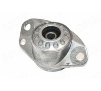 AUTOMEGA 110045810 Coupelle de suspension pour AUDI,SEAT,SKODA,VW