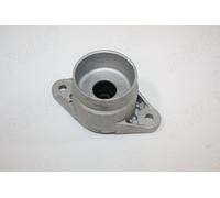 AUTOMEGA 110046110 Coupelle de suspension pour AUDI,SEAT