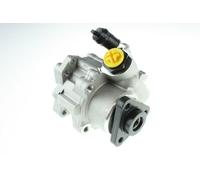 AUTOMEGA 110046310 Pompe de direction assistée hydraulique