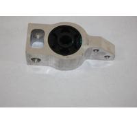 AUTOMEGA 110046610 Suspension, bras de liaison pour SEAT,VW