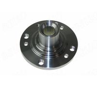 AUTOMEGA 110058710 Moyeu de roue pour SEAT,VW