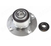 AUTOMEGA 110059210 Kit de roulements de roue pour AUDI,VW
