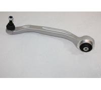 AUTOMEGA 110060310 Bras de liaison, suspension de roue pour AUDI