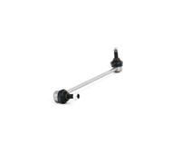 AUTOMEGA 110064110 Biellette de barre stabilisatrice