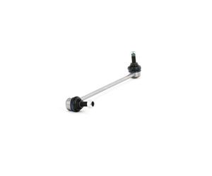 AUTOMEGA 110064110 Biellette de barre stabilisatrice