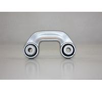 AUTOMEGA 110065510 Entretoise/tige, stabilisateur pour AUDI,VW