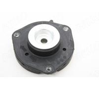 Support d'amortisseur 110069510 AUTOMEGA pour VW SEAT SKODA AUDI