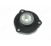 AUTOMEGA 110069710 Coupelle de suspension pour AUDI,SEAT,SKODA,VW