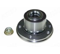 AUTOMEGA 110082610 Kit de roulements de roue pour VW