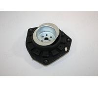 AUTOMEGA 110114310 Coupelle de suspension pour RENAULT