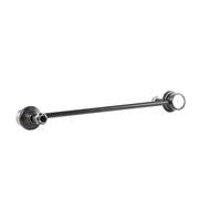 AUTOMEGA 110116310 Biellette de barre stabilisatrice